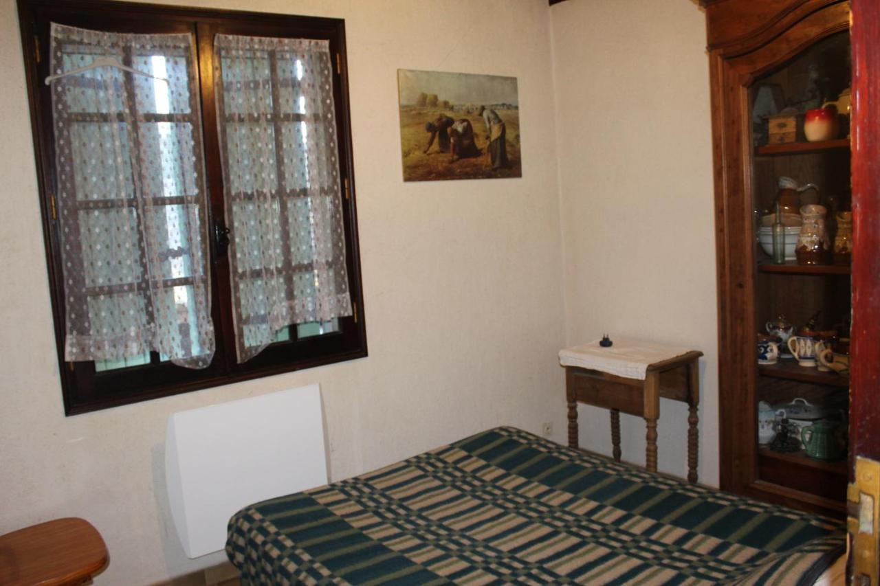 Le Mas De Lucien Entre Arles, Nimes, Avignon. Beaucaire  Εξωτερικό φωτογραφία